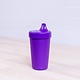 Re-play Re-play Assembled Sippy (no-spill) Cup