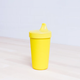 Re-play Re-play Assembled Sippy (no-spill) Cup