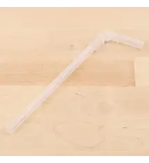 Re-play Re-play  Straw