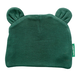 Parade Organics Parade Organics Baby Bear Hat (0-6 mos)