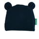 Parade Organics Parade Organics Baby Bear Hat (0-6 mos)