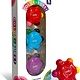 OOLY Colorburst Grip Crayons (3+)