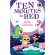 Yoto Ten Minutes to Bed Audio Collection - Yoto Audio Card (2+)