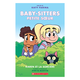 Editions Scholastic Baby-Sitters Petite Soeur (7+)