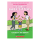 Editions Scholastic Le Club des Baby-Sitters (8+)