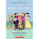 Editions Scholastic Le Club des Baby-Sitters (8+)