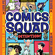 Random House Graphic Comics Squad 3: Detention! (7+)