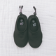 Honeysuckle Swim Company Honeysuckle Summer Swim Shoes