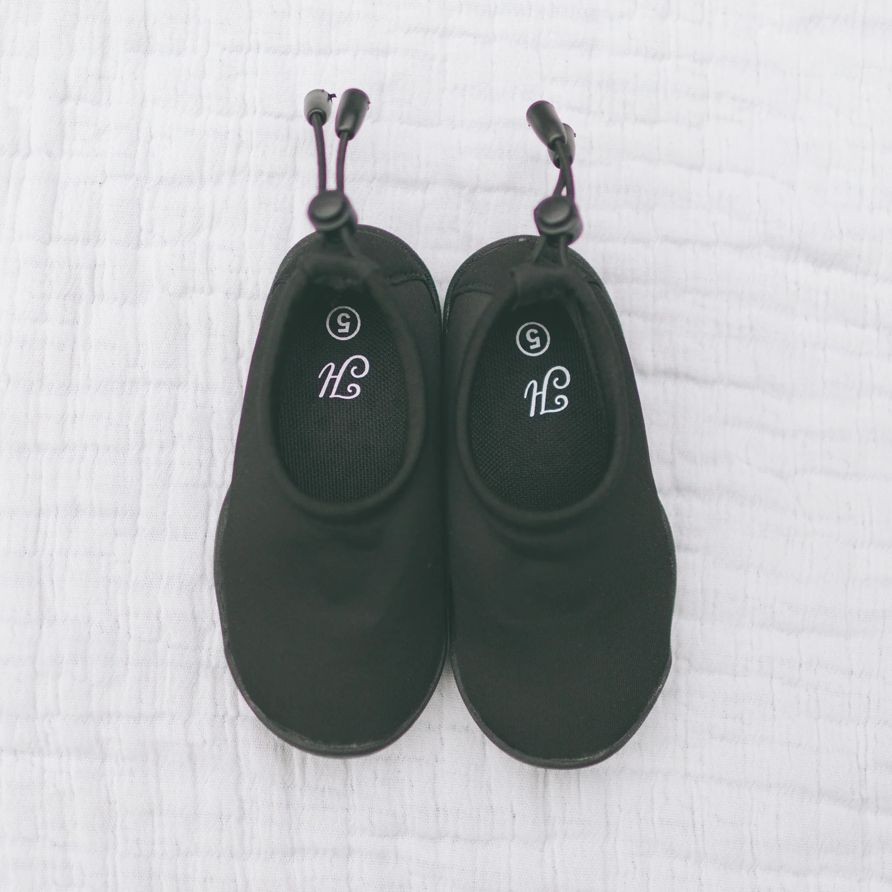 Honeysuckle Swim Company Honeysuckle Summer Swim Shoes