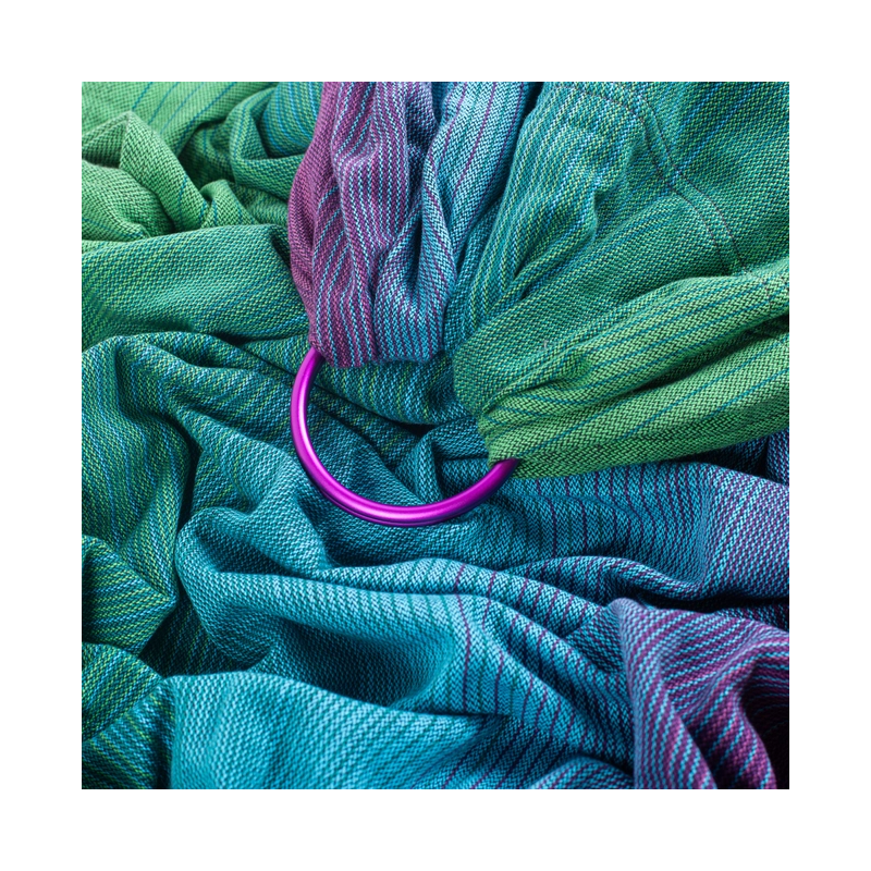 Girasol Girasol Ring Slings (2.0 m)