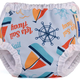 Mother-Ease Mother-ease Swim Diapers