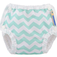 Mother-Ease Mother-ease Swim Diapers