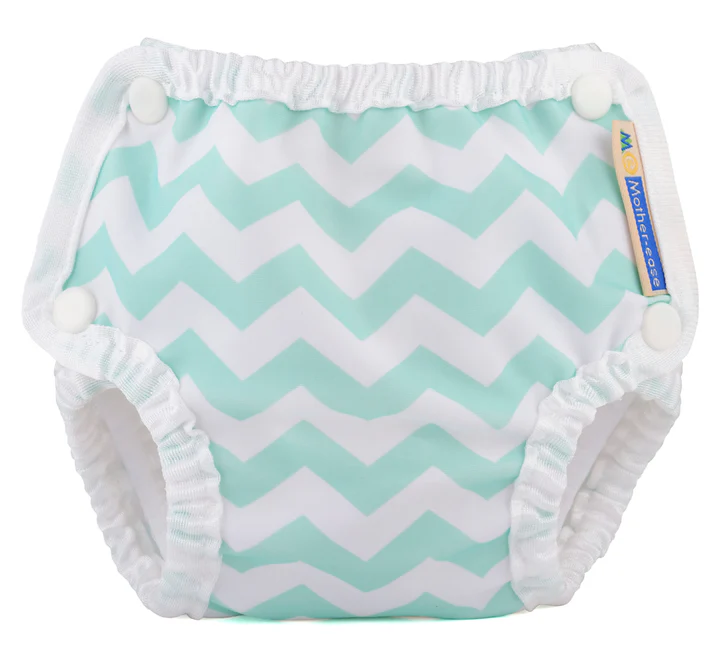 Mother-Ease Mother-ease Swim Diapers