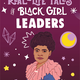 Yoto Rebel Girls: Real-Life Tales of Black Girl Magic (ages 6-12)
