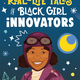 Yoto Rebel Girls: Real-Life Tales of Black Girl Magic (ages 6-12)