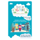 Yoto Encore une Histoire : Grandes Aventures Pour Petits Auditeurs (3-6 ans) Yoto audio cards (French)
