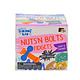 Toysmith Nuts 'n Bolts Fidgets (4 fun shapes) (3+yrs)