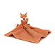 Jellycat Jellycat Soothers