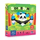 Blue Orange BoomBoom The Balancing Panda (3+)