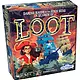 Outset Media Loot (10+)