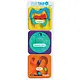 Fat Brain Toys PlayTab Modular Activity