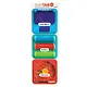 Fat Brain Toys PlayTab Modular Activity