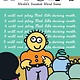 Mad Libs Mad Libs (ages 8-12)