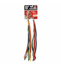 Schylling Bike Streamers (6+)