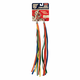 Schylling Bike Streamers (6+) Schylling Bike Streamers (6+)