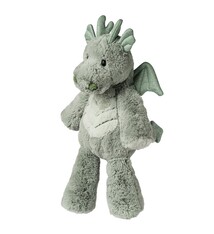 Mary Meyer Mary Meyer Marshmallow Zoo Friends 13"