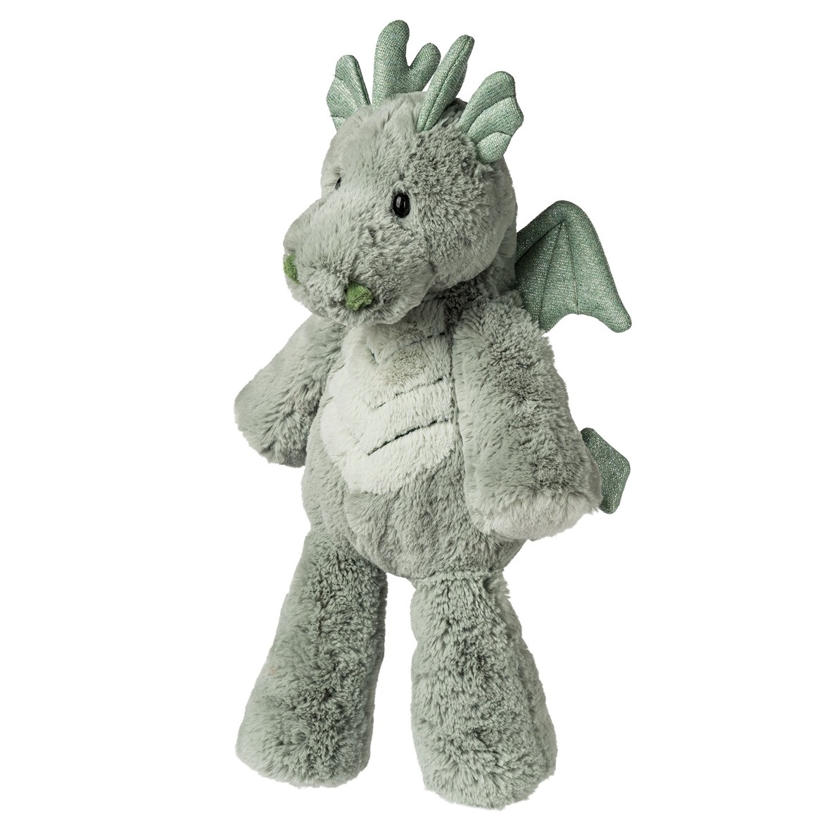 Mary Meyer Marshmallow Zoo Friends 13"