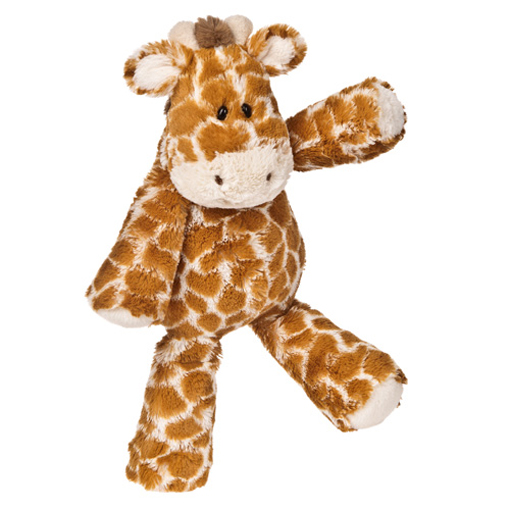 Mary Meyer Marshmallow Zoo Friends 13"