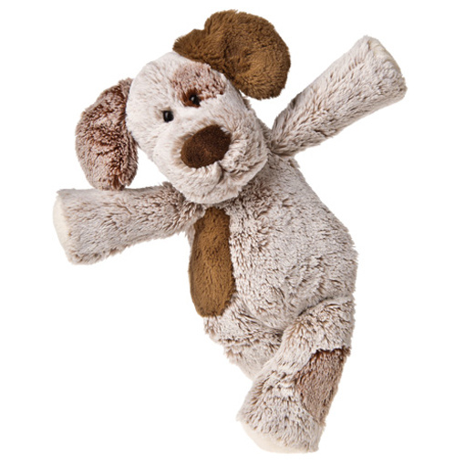Mary Meyer Marshmallow Zoo Friends 13"