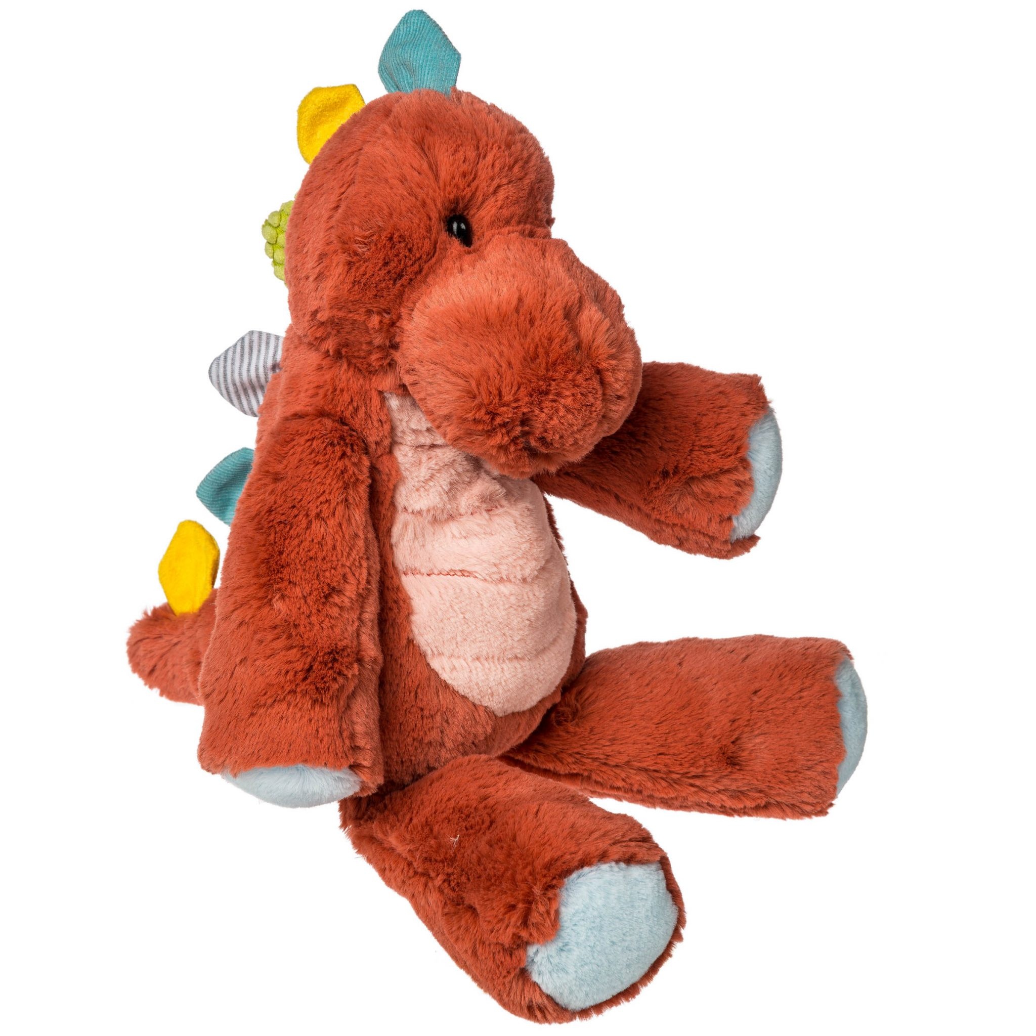 Mary Meyer Marshmallow Zoo Friends 13"
