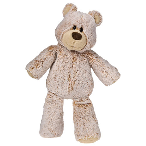 Mary Meyer Marshmallow Zoo Friends 13"