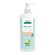 Aleva Naturals Aleva Naturals Baby Lotion Sensitive (240ml)