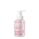 Attitude Attitude Baby Leaves hair & body foaming wash - unscented (295ml)