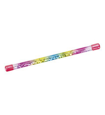 Toysmith Glitter Baton Wand (5+)