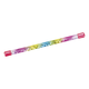 Toysmith Glitter Baton Wand (5+)