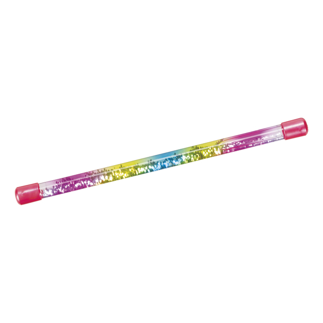 Toysmith Glitter Baton Wand (5+)