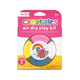 OOLY Creatibles DIY Air-Dry Clay Kit (6+)