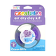 OOLY Creatibles DIY Air-Dry Clay Kit (6+)