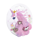 Great Pretenders Princess Rings (3-pack)