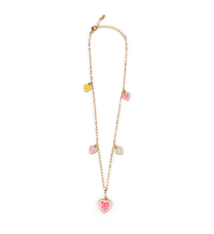 Great Pretenders Boutique Chic Beloved Beauty Necklace