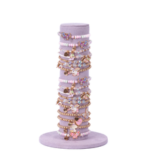 Great Pretenders Bestie Bracelet (assorted singles)