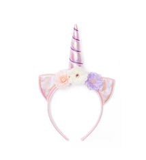 Great Pretenders Alicorn Headband