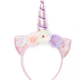 Great Pretenders Alicorn Headband