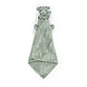 Jellycat Jellycat Soothers