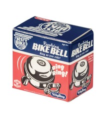 Schylling Bicycle Bell