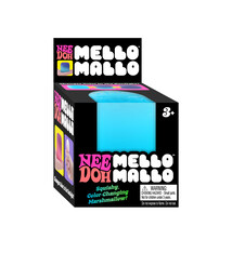 NeeDoh Mello Mallo Needoh (3+)